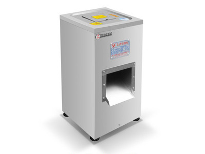 威士浦(vsp-jr040)商用多功能立式切肉机