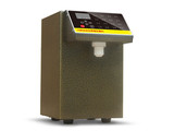 威士浦(VSP-TG016)全自动果糖机