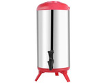 威士浦(VSP-KL010)商用奶茶桶