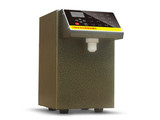 威士浦(VSP-TG017)全自动果糖机